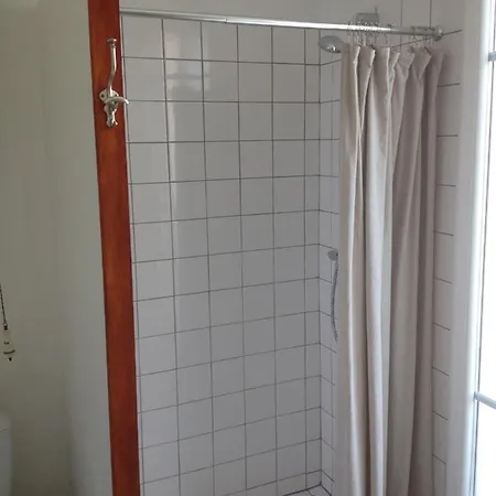 招待所 Lovely One Bedroom In Loft *