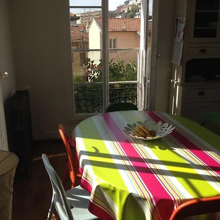 Lovely One Bedroom In Loft 招待所 *
